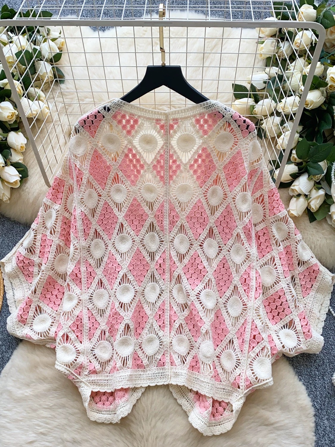 Bahama villa top KTO202 images